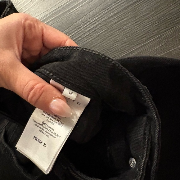 Sold - Picture 11 of 15